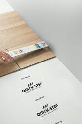 QUICK-STEP VINYL COMFORT - 1,15 mm 